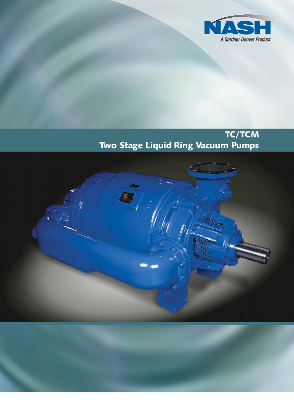 NASH-2stage-TC-TCM-en.pdf