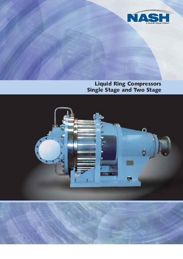 NASH-compressors-en.pdf