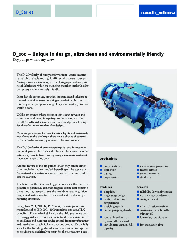 NASH-Dry-screw-en.pdf