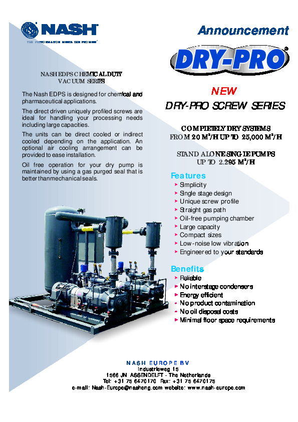 NASH-dryscrew-en.pdf