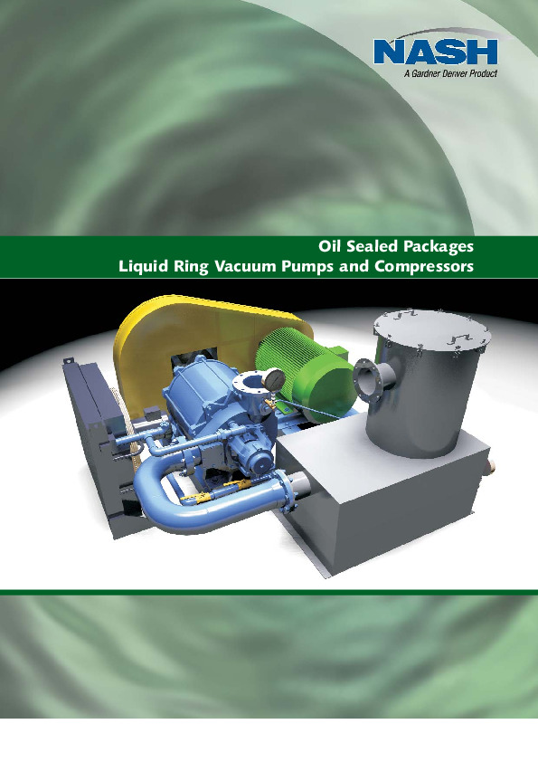 NASH-oilsealedpackages-en.pdf