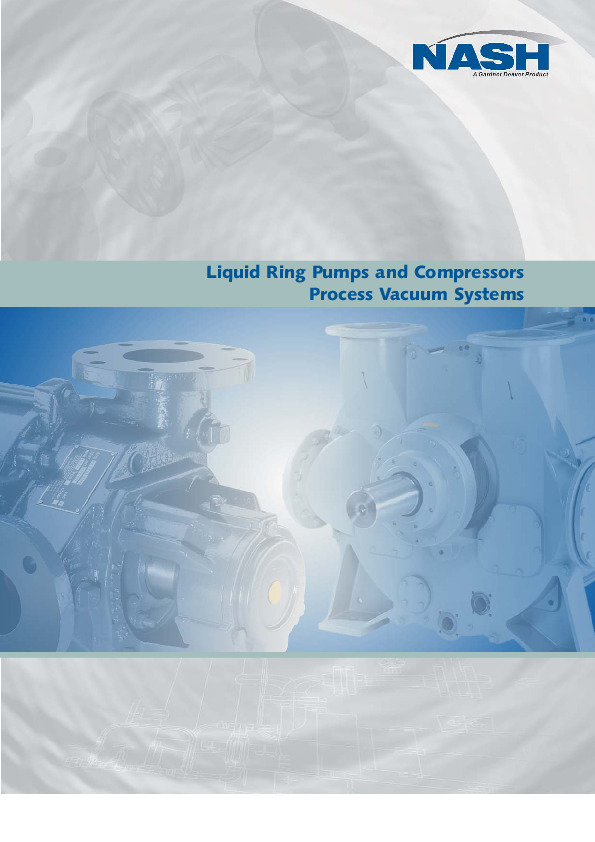 NASH-products-en.pdf
