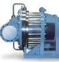 Gardner Denver NASH / Siemens-Elmo NAB - NAM - Garo sorozat product image