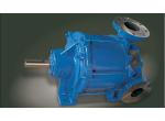 Közepes méretű Nash Vectra GL product image