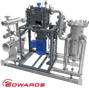 Edwards EDP product image