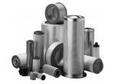 Axis   product image