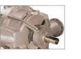 Nash HP-9 product image