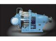 Nash GARO product image