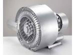 Axis 602SG product image 1