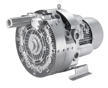 AXIS EG széria product image 1