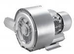Axis 302SG1.1M product image 1
