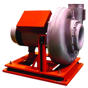 Turbo Max sorozat product image 1