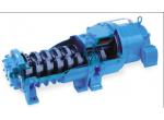Nash Ikercsavaros EDPS100 product image 1