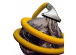 Gardner Denver   product image 1