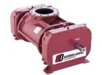 Gardner Denver 11CDL31 product image 1