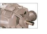 Nash HP-9 product image 1
