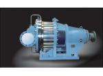 Nash GARO product image 1