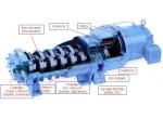 Nash E-Vac product image 1