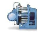 Nash GARO product image 2