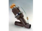 Iseki-Redivac   product image 2