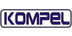 smallc_kompel_kft