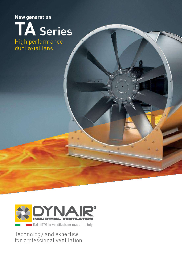 TA-DYNAIR-hosszuhazas-karimas-axial-ventilator.pdf