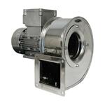 DYNAIR DIC-ATEX 100-140 M & 100-180 T LG 270° product image