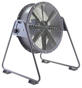 DYNAIR CCP 504 M product image 1