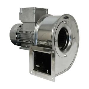 DYNAIR DIC-ATEX 100-140 M & 100-180 T LG 270° product image 1