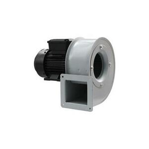 DYNAIR DIC-INOX 100-180 M & T LG 270° product image 1