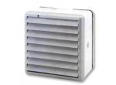 DYNAIR WINDOW 31/12 product image 1