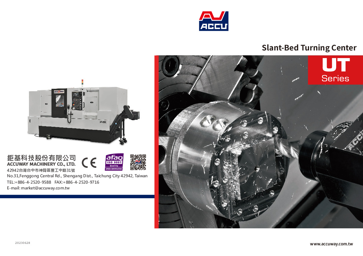 UT-200_UT-300-EN-230628.pdf