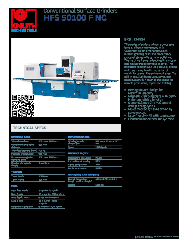 HFS 50100 F NC Datasheet.pdf