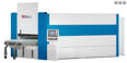 Knuth LM 1530/FL 4000 product image