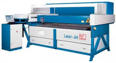 Knuth LM 2040/FL 4000 product image