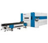 Knuth Laser-Jet 1512 FL 1500 product image