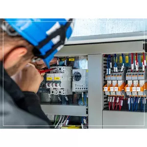 Gépek átépítése ajánlatkérés