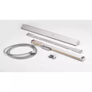 EASSON GS10, GS12, product image 1