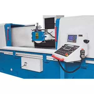 Knuth HFS-50100 F NC product image 2