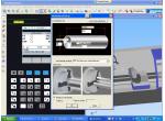 SWANSOFT SSCNC product image 2