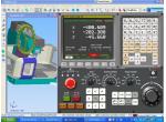 SWANSOFT SSCNC product image 1