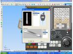 SWANSOFT SSCNC product image 3