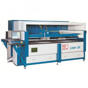 Knuth Laser-Jet 2512 SM 600 product image 1