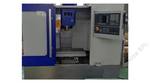 Eastern servce group Edumill 423 product image 1