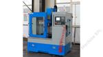 Eastern servce group Edumill 220 product image 1