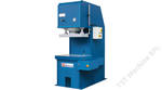 Knuth HPK 100 Hidraulikus C vázas prés product image 1