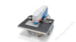 BX PLUS Autoindex 1250/30-2250 product image 1
