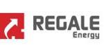 REGALE Energy Zrt. logo