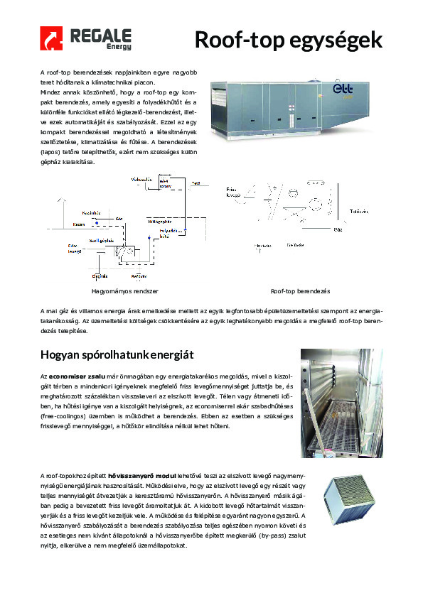 roof-topok.pdf