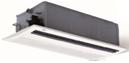 MIDEA MKC álmennyezeti kazettás product image